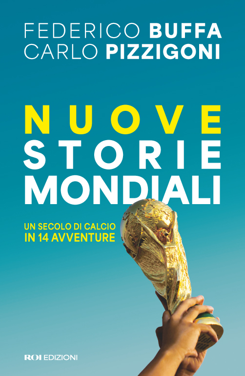 Nuove storie mondiali