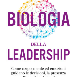 Biologia della leadership