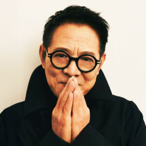 JET LI