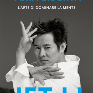 La via per la vera libertà