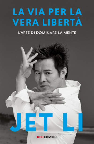 La via per la vera libertà