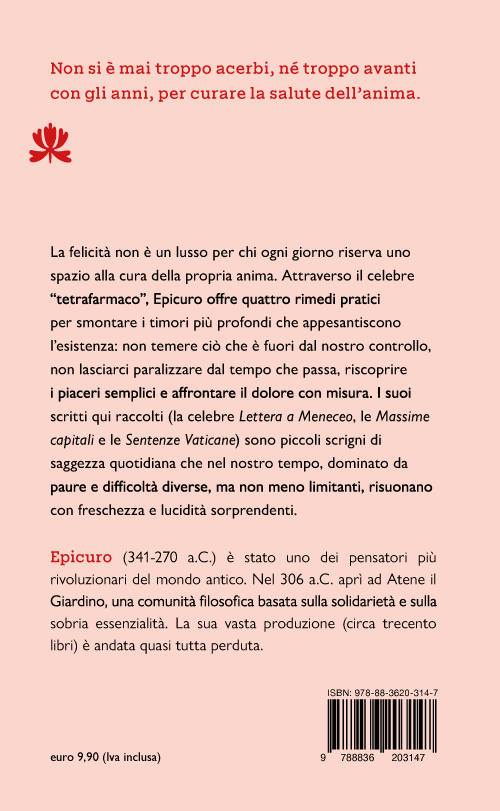 ROI-EPICURO-FLAT-770-RETRO