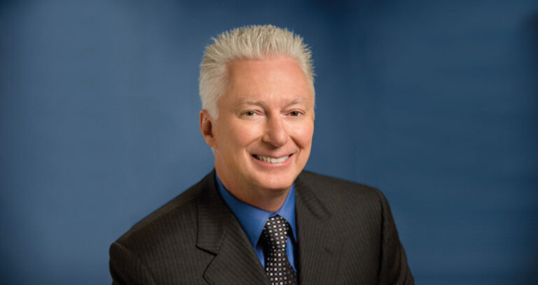 Lafley