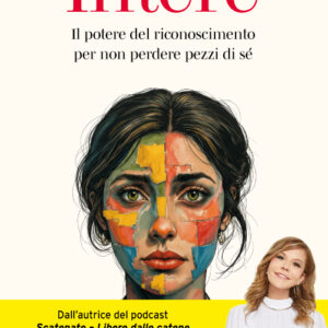 Intere