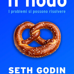 Il nodo