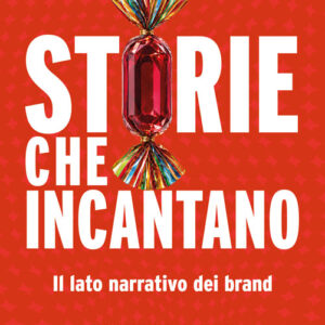 Storie che incantano