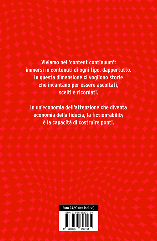 ROI-FONTANA-FLAT-770-RETRO
